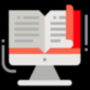 GoSaaS Training Compliance Management