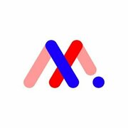 Markup.io