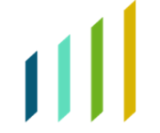 Intentsify Intelligence Activation Platform
