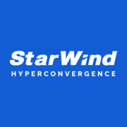StarWind VTL