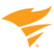 SolarWinds NPM