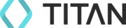 Titan Forms