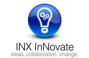 INX InNovate