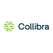 Collibra Platform