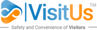 VisitUs