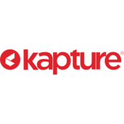 Kapture CX
