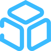 Univention Corporate Server (UCS)