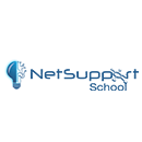 NetSupport School