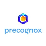 Precognox TAS Insight Engine
