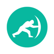 TitanHQ SAT & Phishing Simulation
