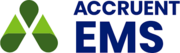 Accruent EMS