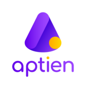 Aptien