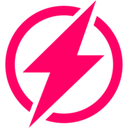 Electric AI
