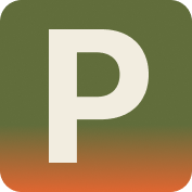 Pulley