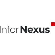 Infor Nexus