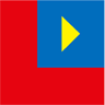 ListGrabber