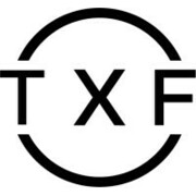 The X Future Platform