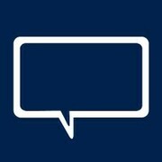 Textel