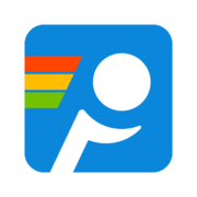 PingPlotter