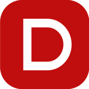 Datamatics TruBot