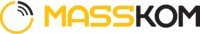 Masskom
