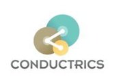 Conductrics V3