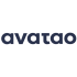 Avatao
