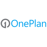 OnePlan