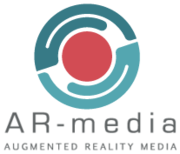 AR-media
