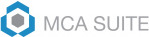 MCA Suite