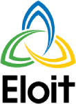 Edisapp School ERP by Eloit
