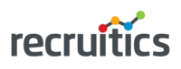 Recruitics