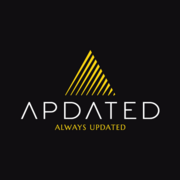 Apdated