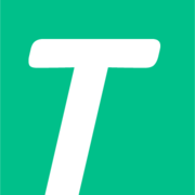 Therabill by WebPT