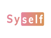 Syself
