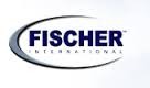 Fischer Identity Suite