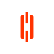 SDWAN|Link
