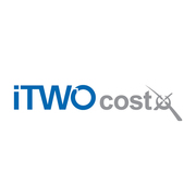 iTWO costX