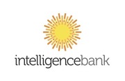 IntelligenceBank