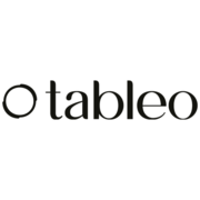 Tableo