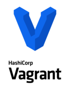 HashiCorp Vagrant