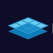 Platform9 Managed Kubernetes