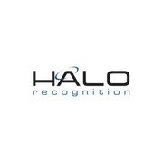 HALO Recognition