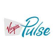 Virgin Pulse