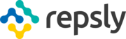 Repsly