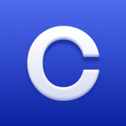 Circle Community Platform