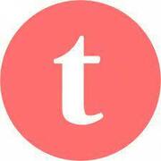 Talend Open Studio
