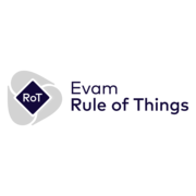 Evam Rule of Things