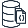 Amazon DocumentDB (with MongoDB compatibility)