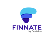 Finnate